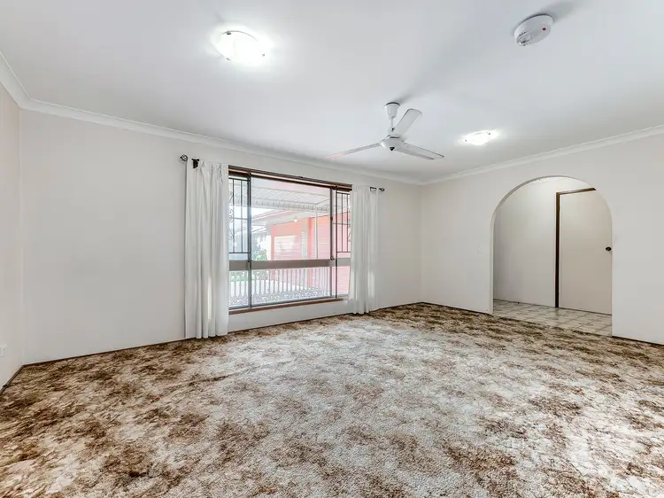 Third view of Homely house listing, 11 Dunaway Street, Mcdowall QLD 4053