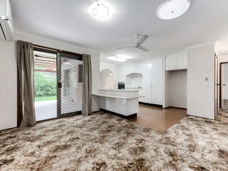 Fourth view of Homely house listing, 11 Dunaway Street, Mcdowall QLD 4053