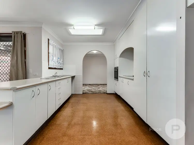 Fifth view of Homely house listing, 11 Dunaway Street, Mcdowall QLD 4053