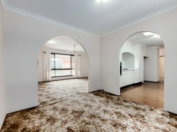Sixth view of Homely house listing, 11 Dunaway Street, Mcdowall QLD 4053