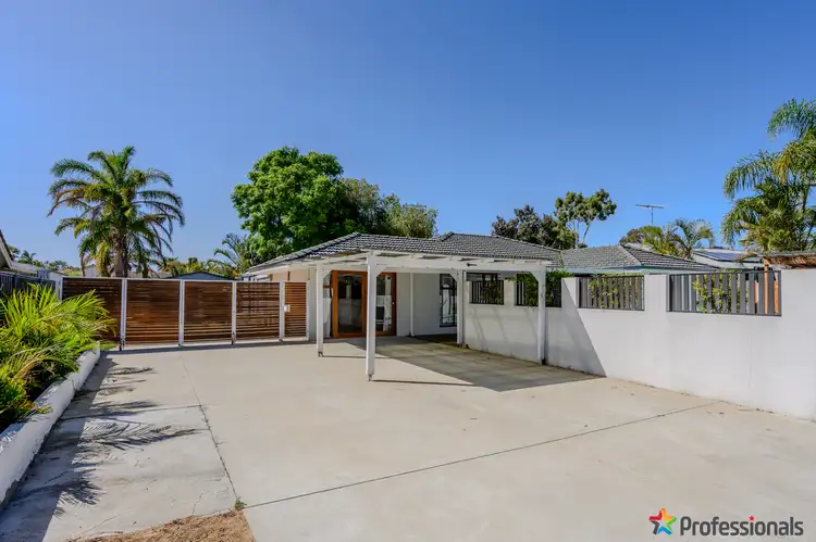 Seventh view of Homely house listing, 17 Bortolo Drive, Greenfields WA 6210