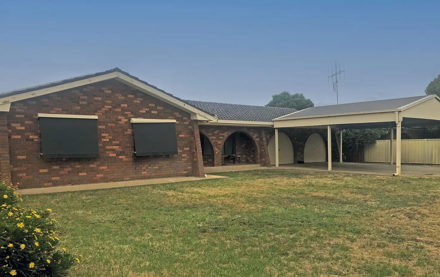 Main view of Homely house listing, 189 Algalah Street, Narromine NSW 2821