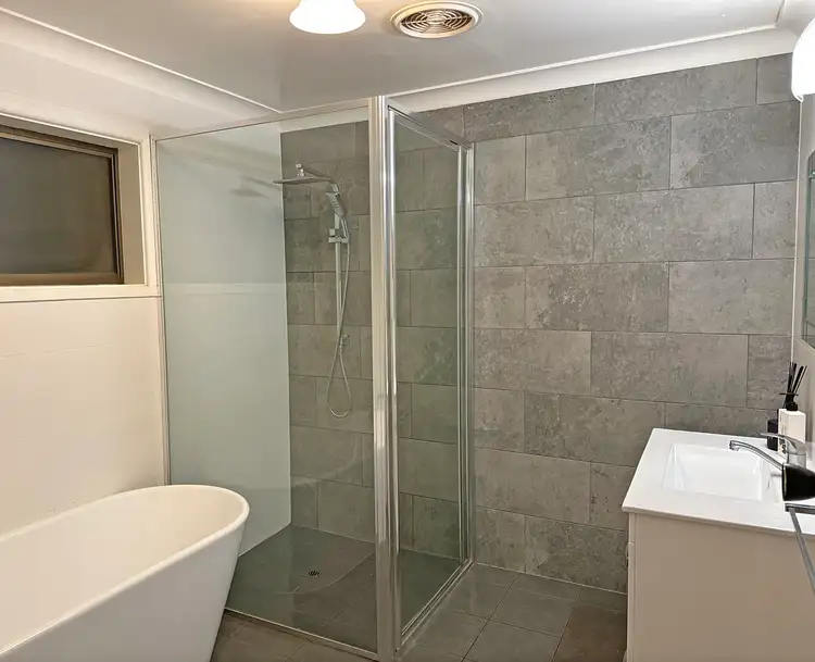 Fifth view of Homely house listing, 189 Algalah Street, Narromine NSW 2821