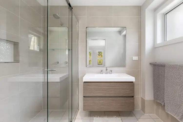 Third view of Homely house listing, 3 Friarbird Lane, Murrays Beach NSW 2281