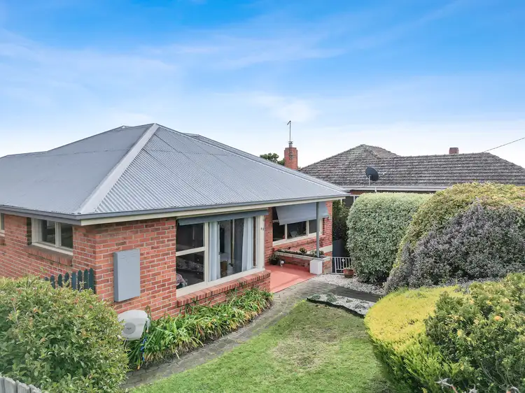 48 Waroona Street, Youngtown TAS 7249