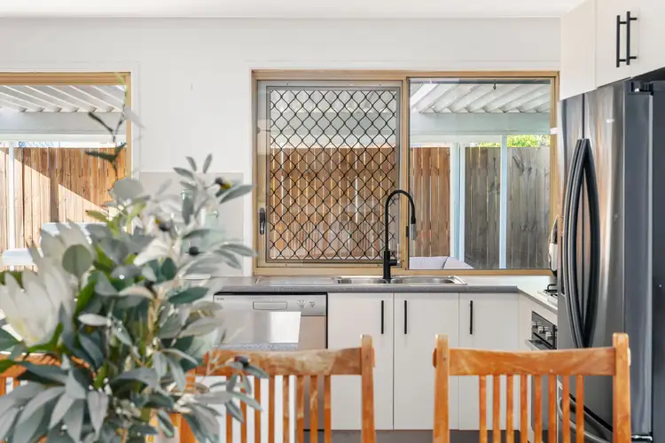 Fifth view of Homely house listing, 25 Bellini Road, Burpengary QLD 4505