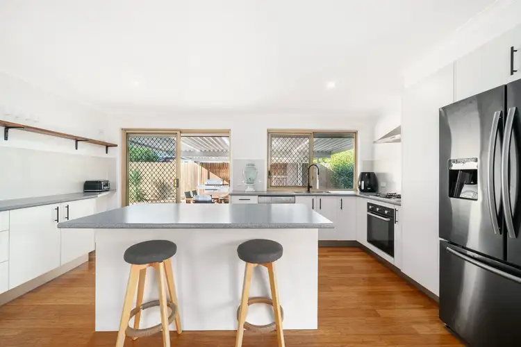 Sixth view of Homely house listing, 25 Bellini Road, Burpengary QLD 4505