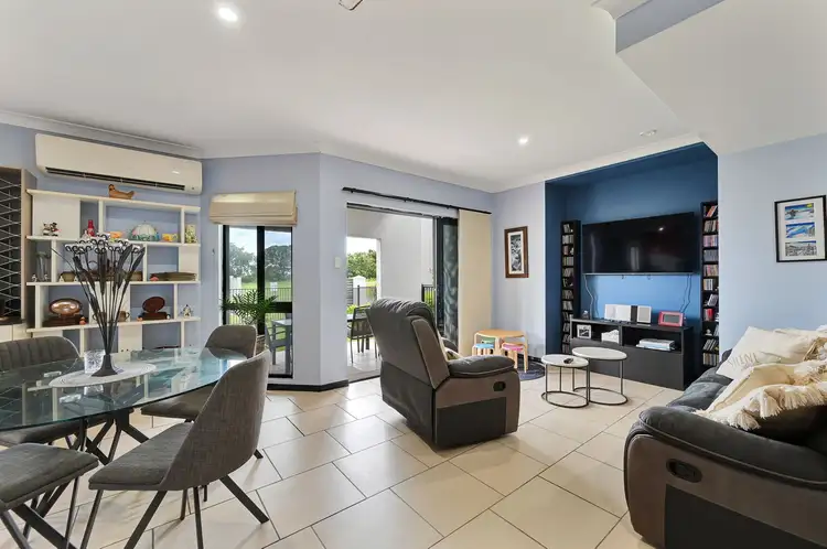 Sixth view of Homely unit listing, 2/32 Pacific Avenue, Bushland Beach QLD 4818