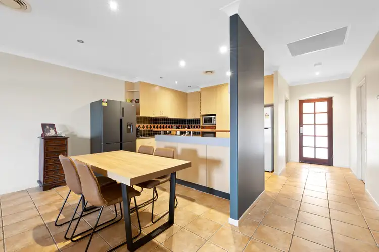 4/187 Alfred Street, Mackay QLD 4740