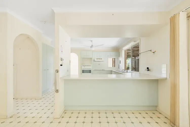 Fourth view of Homely other listing, 29 Mountain Blue Drive, Kallangur QLD 4503