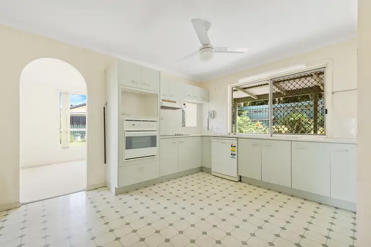 Fifth view of Homely other listing, 29 Mountain Blue Drive, Kallangur QLD 4503