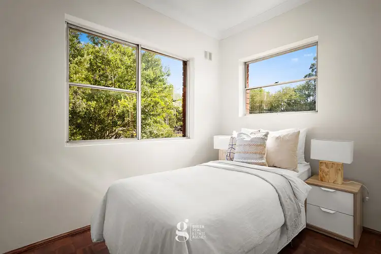 Sixth view of Homely unit listing, 8/2 Mons Avenue, West Ryde NSW 2114