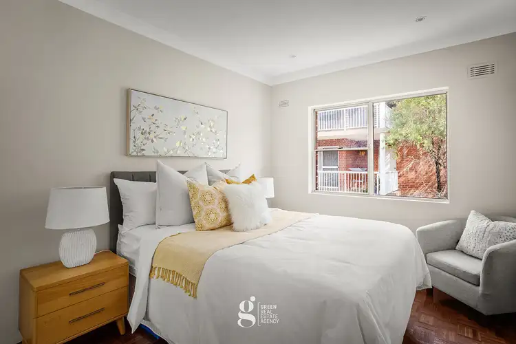 Seventh view of Homely unit listing, 8/2 Mons Avenue, West Ryde NSW 2114