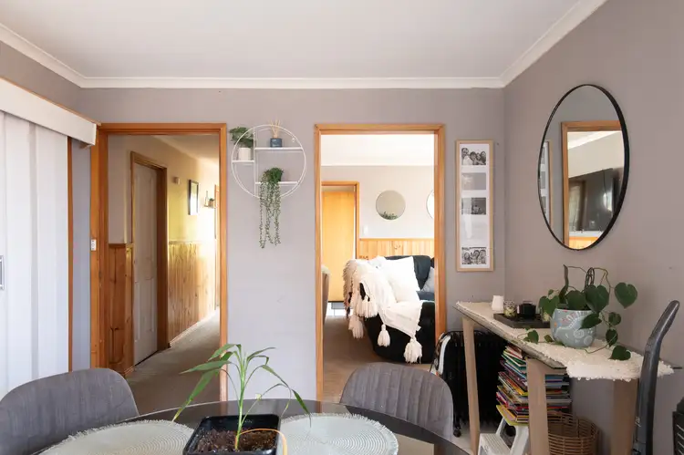 Main view of Homely house listing, 11 Castlemain Road, Ravenswood TAS 7250