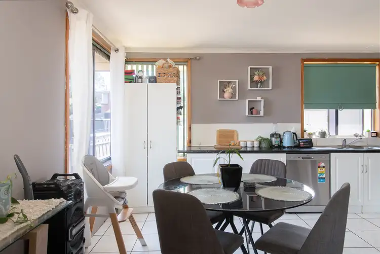 Second view of Homely house listing, 11 Castlemain Road, Ravenswood TAS 7250