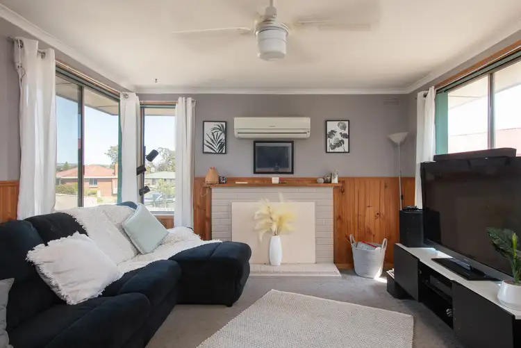 Fourth view of Homely house listing, 11 Castlemain Road, Ravenswood TAS 7250
