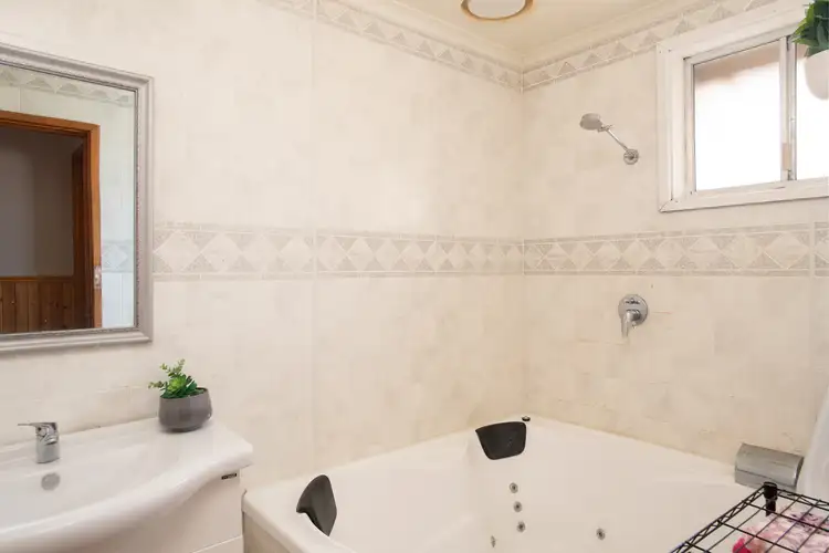 Fifth view of Homely house listing, 11 Castlemain Road, Ravenswood TAS 7250