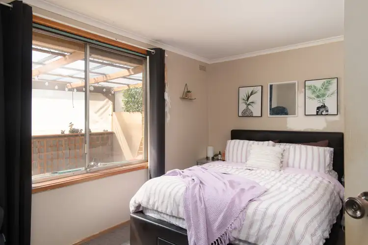 Sixth view of Homely house listing, 11 Castlemain Road, Ravenswood TAS 7250