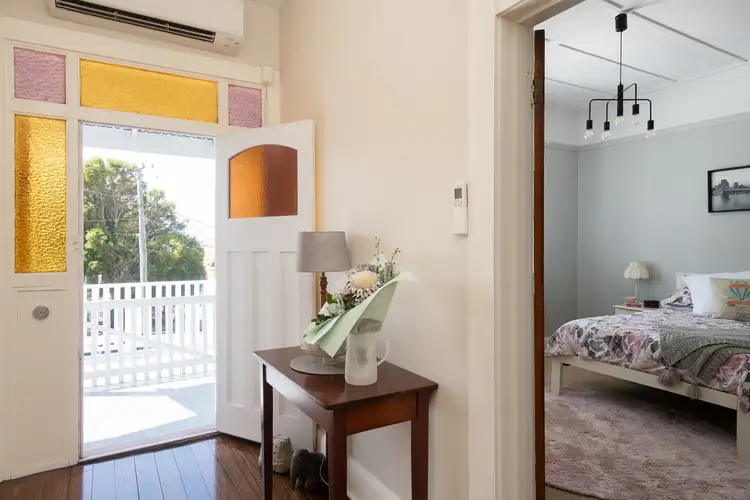 Third view of Homely house listing, 13 Basin Road, West Launceston TAS 7250