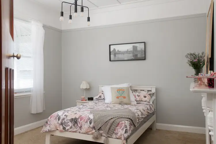 Fourth view of Homely house listing, 13 Basin Road, West Launceston TAS 7250