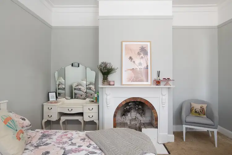 Fifth view of Homely house listing, 13 Basin Road, West Launceston TAS 7250