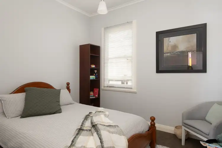 Sixth view of Homely house listing, 13 Basin Road, West Launceston TAS 7250
