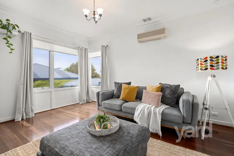 Third view of Homely house listing, 54 Arkwell Street, Willagee WA 6156