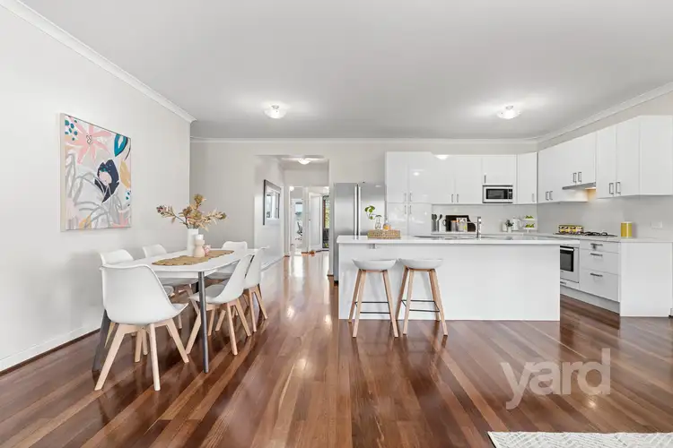 Sixth view of Homely house listing, 54 Arkwell Street, Willagee WA 6156