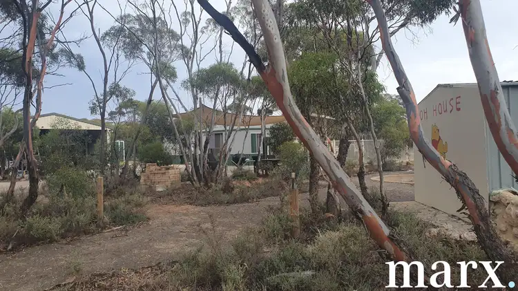 Third view of Homely rural property listing, 216 Diagonal Road, Annadale SA 5356