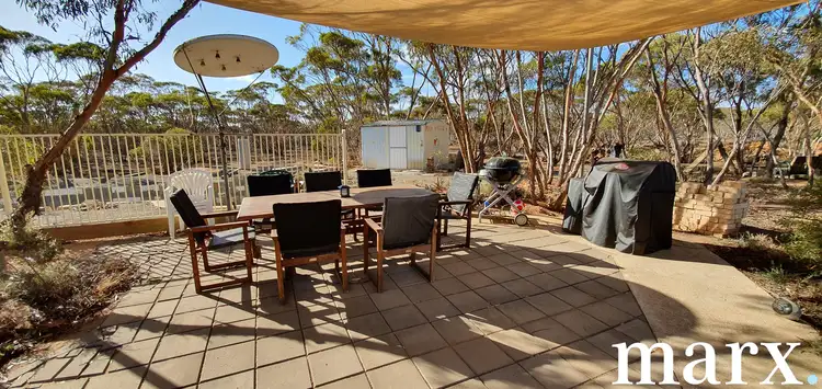 Sixth view of Homely rural property listing, 216 Diagonal Road, Annadale SA 5356