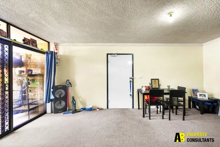 Third view of Homely unit listing, 15/340 Woodstock Avenue, Mount Druitt NSW 2770