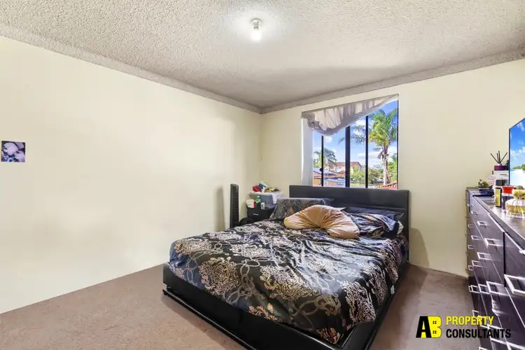 Fifth view of Homely unit listing, 15/340 Woodstock Avenue, Mount Druitt NSW 2770