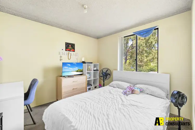 Sixth view of Homely unit listing, 15/340 Woodstock Avenue, Mount Druitt NSW 2770