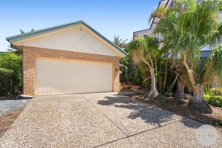 Second view of Homely house listing, 8 Kings Court, Soldiers Point NSW 2317