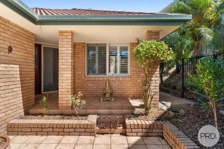 Third view of Homely house listing, 8 Kings Court, Soldiers Point NSW 2317