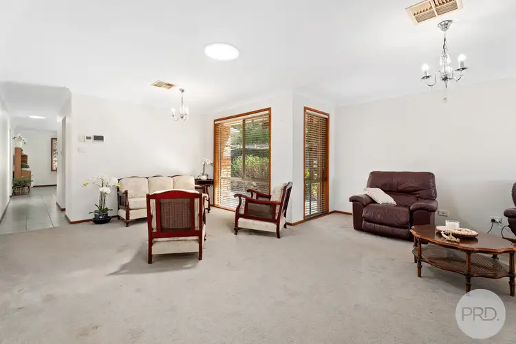 Fourth view of Homely house listing, 8 Kings Court, Soldiers Point NSW 2317