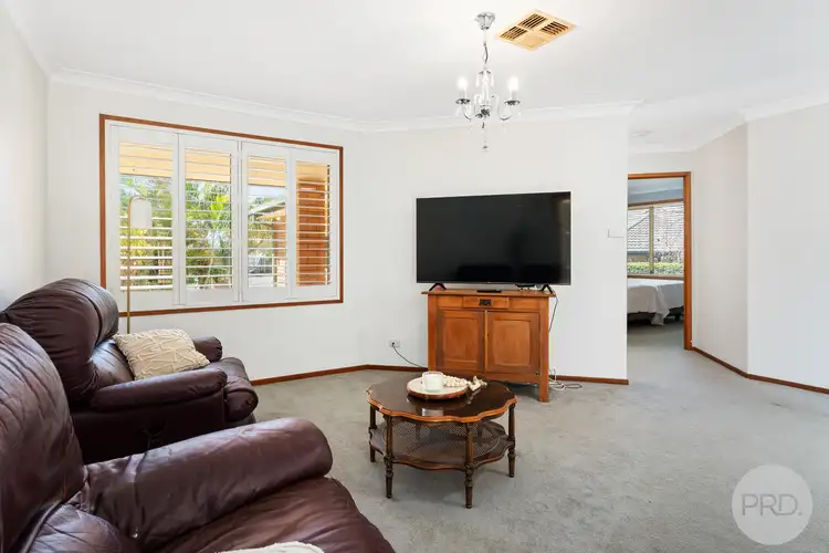 Fifth view of Homely house listing, 8 Kings Court, Soldiers Point NSW 2317