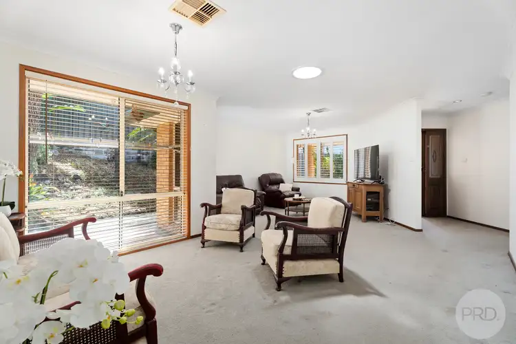 Sixth view of Homely house listing, 8 Kings Court, Soldiers Point NSW 2317