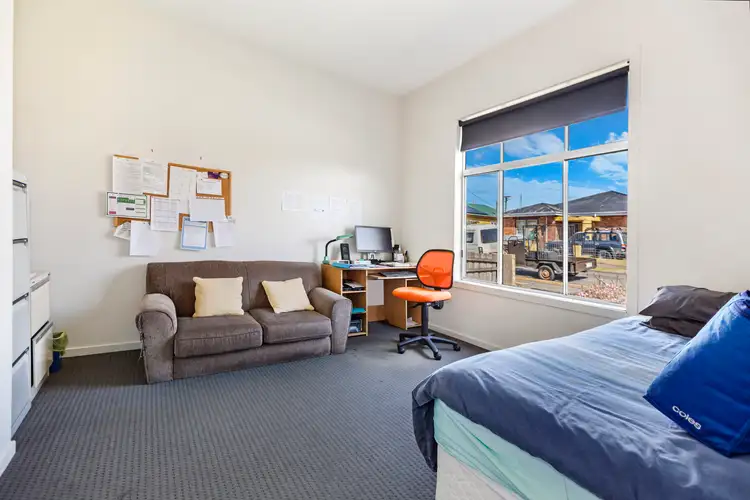 Sixth view of Homely house listing, 10 Kinross Road, Invermay TAS 7248