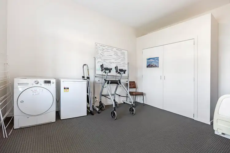 Seventh view of Homely house listing, 10 Kinross Road, Invermay TAS 7248