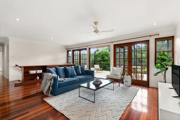 Third view of Homely house listing, 14 Marban Street, Chermside West QLD 4032