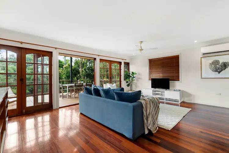 Fifth view of Homely house listing, 14 Marban Street, Chermside West QLD 4032