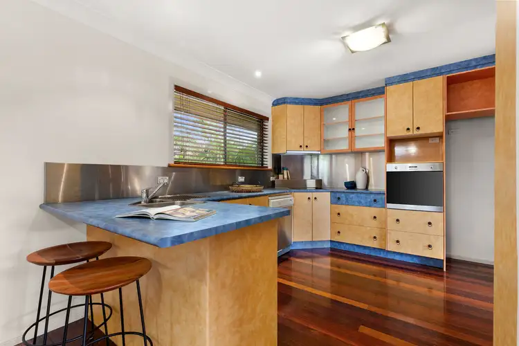 Sixth view of Homely house listing, 14 Marban Street, Chermside West QLD 4032