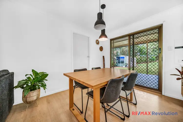 Sixth view of Homely house listing, 22 Leslie Parade, Slacks Creek QLD 4127