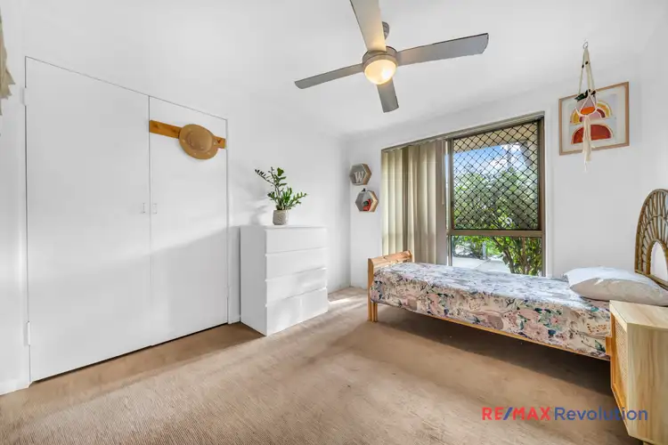 Seventh view of Homely house listing, 22 Leslie Parade, Slacks Creek QLD 4127