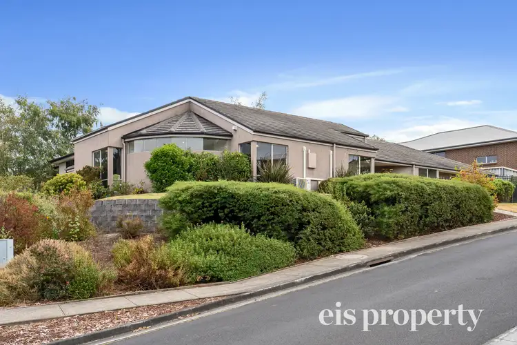 3 Malachi Drive, Kingston TAS 7050