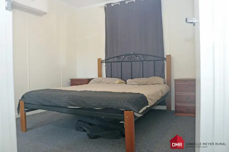 Fourth view of Homely house listing, 34 Olympia Street, Mundubbera QLD 4626