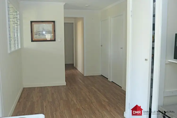 Seventh view of Homely house listing, 34 Olympia Street, Mundubbera QLD 4626