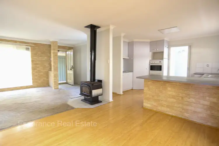Second view of Homely house listing, 13 Ingleton Place, West Beach WA 6450