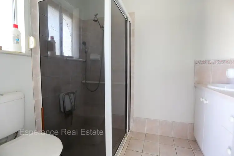 Sixth view of Homely house listing, 13 Ingleton Place, West Beach WA 6450